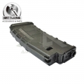 Caricatore P-Mag 380bb Compatibile Con ASG Marui SRE