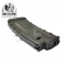 Caricatore P-Mag 380bb Compatibile Con ASG Marui SRE