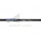 Canna Di Precisione 6.01mm Ultimate Tightbore 247mm