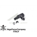 Hop Up M4/M16 Ver2