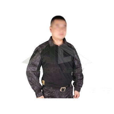 Combat Shirt Emerson G3