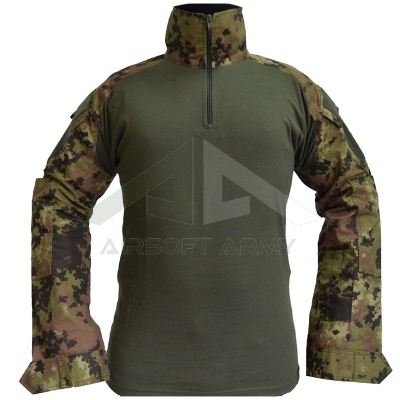 INVADER GEAR Combat Shirt