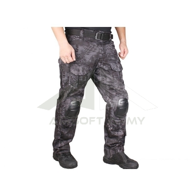 Combat Pants Emerson G3 Kryptech Typhoon