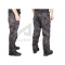 Combat Pants Emerson G3 Kryptech Typhoon
