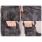 Combat Pants Emerson G3 Kryptech Typhoon