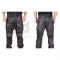Combat Pants Emerson G3 Kryptech Typhoon