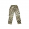 Multicam Combat Pants Drifire Style