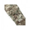 Multicam Combat Pants Drifire Style