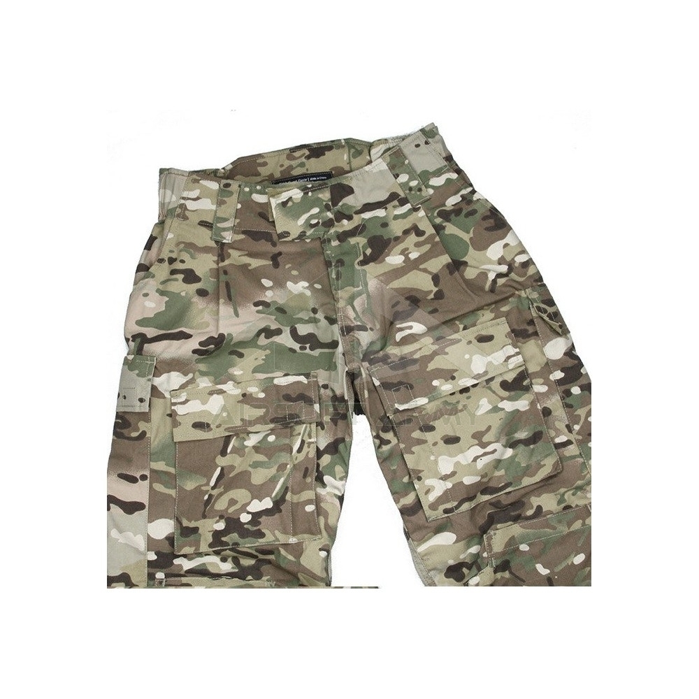 multicam pants multicam pants
