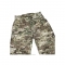 Multicam Combat Pants Drifire Style