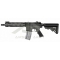 MK18 Mod 1 Platinum Version