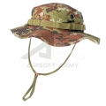 Cappello Jungla Ripstop