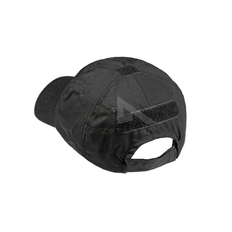 Berretto Tipo Baseball Ripstop