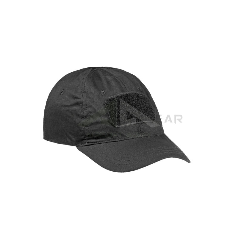 Berretto Tipo Baseball Ripstop