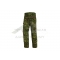 INVEDER GEAR Predator Combat Pants Vegetato