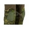 INVEDER GEAR Predator Combat Pants Vegetato