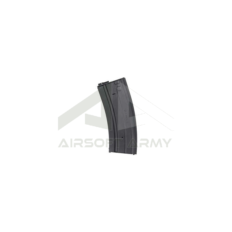 Caricatore Maggiorato 300bb Per Replica HK416