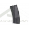 Caricatore Maggiorato 300bb Per Replica HK416