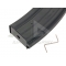 Caricatore Maggiorato 300bb Per Replica HK416