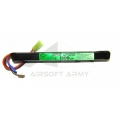 Batteria Lipo 11.1V 20C 1300Mah