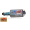 Motore M120 Albero Lungo