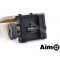 Protezione Universale Abbattibile Per Red Dot