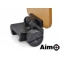 Protezione Universale Abbattibile Per Red Dot