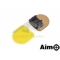 Protezione Universale Abbattibile Per Red Dot