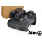 Protezione Universale Abbattibile Per Red Dot