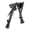Bipiede Precision Grade Compact