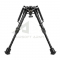 Bipiede Precision Grade Compact