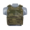 Plate Carrier Multi-Mission