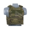 Plate Carrier Multi-Mission