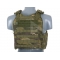 Plate Carrier Multi-Mission