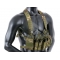 Chest Rig Compatto