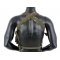 Chest Rig Compatto