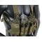 Chest Rig Compatto
