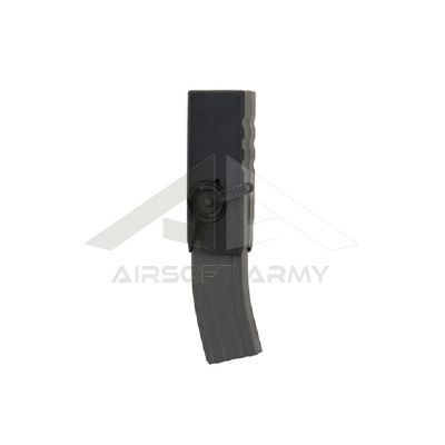 BB Speedloader AR-15/M4/M16