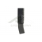 BB Speedloader AR-15/M4/M16