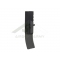 BB Speedloader AR-15/M4/M16