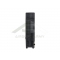 BB Speedloader AR-15/M4/M16