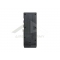 BB Speedloader AR-15/M4/M16