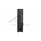 BB Speedloader AR-15/M4/M16