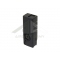 BB Speedloader AR-15/M4/M16