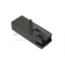 BB Speedloader AR-15/M4/M16
