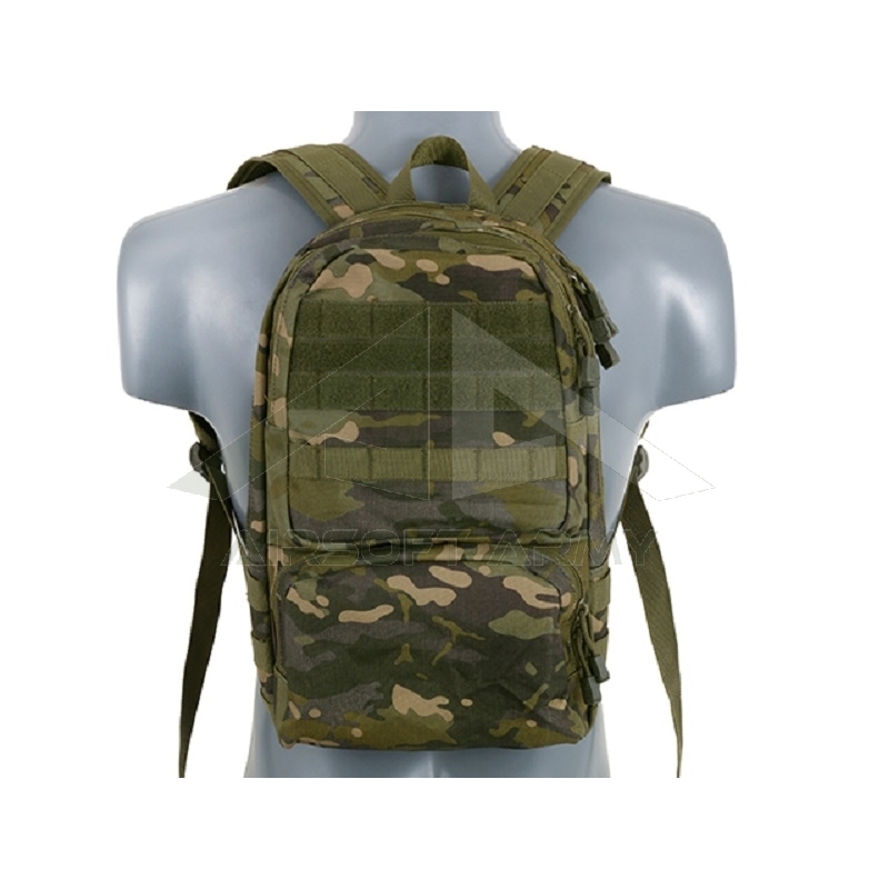Zaino 10LT