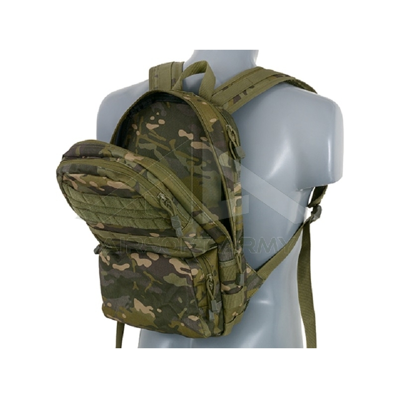 Zaino 10LT
