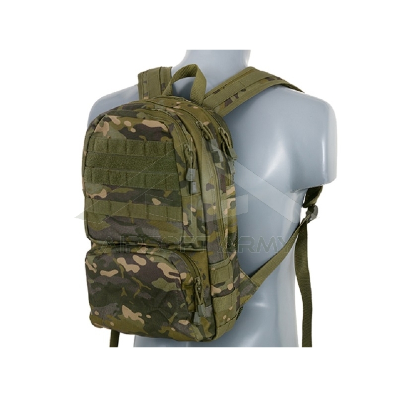 Zaino 10LT
