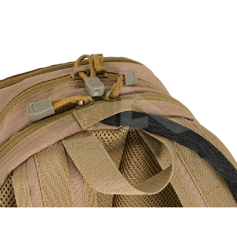 Zaino 10LT