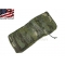 CP style 330 Hydro Pouch